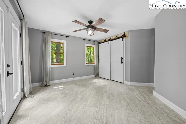 $499,000 | 216 Cane Road, Boone, NC 28607