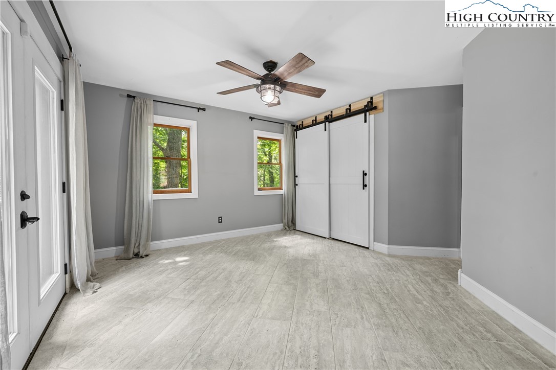 216 Cane Road Boone, NC 28607 - Photo 12 of 46