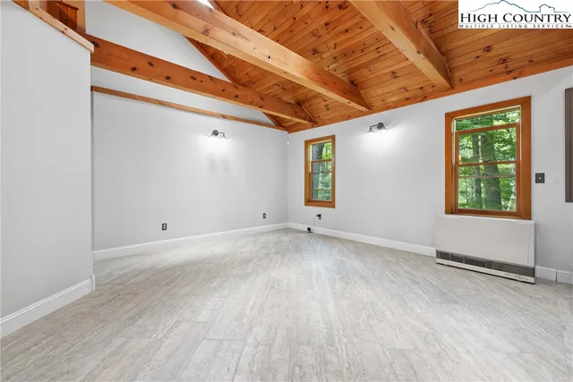 $499,000 | 216 Cane Road, Boone, NC 28607