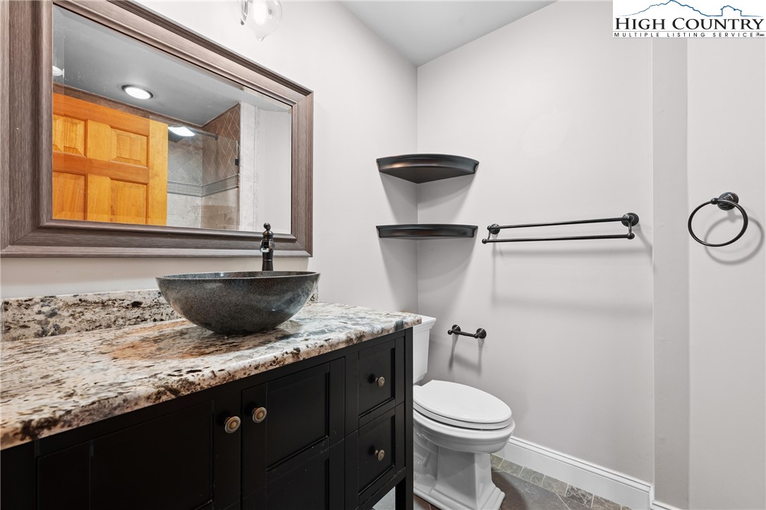 216 Cane Road Boone, NC 28607 - Photo 15 of 46