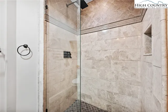 $499,000 | 216 Cane Road, Boone, NC 28607