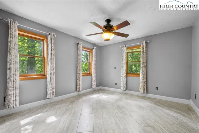 $499,000 | 216 Cane Road, Boone, NC 28607