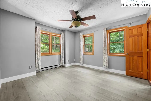 $499,000 | 216 Cane Road, Boone, NC 28607