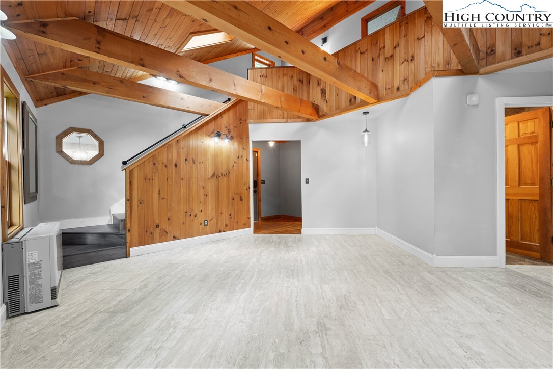 216 Cane Road Boone, NC 28607 - Photo 19 of 46