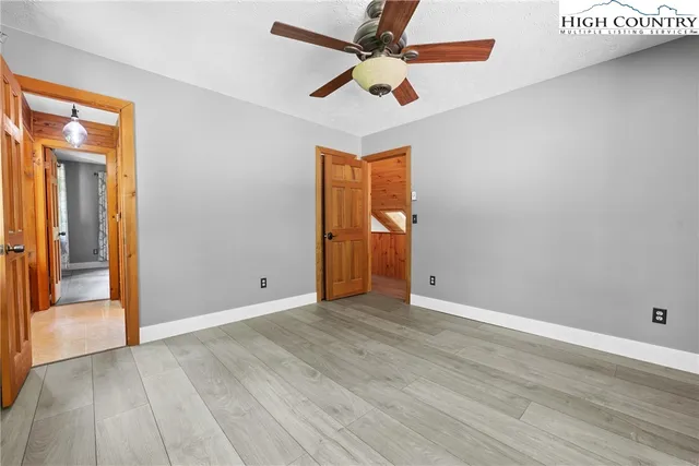 $499,000 | 216 Cane Road, Boone, NC 28607