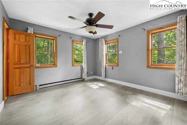 $499,000 | 216 Cane Road, Boone, NC 28607