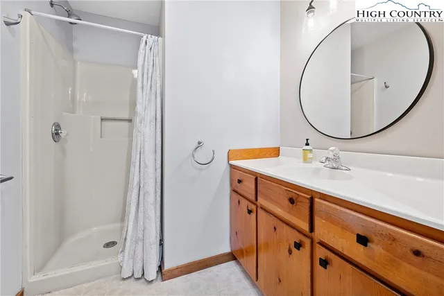 $499,000 | 216 Cane Road, Boone, NC 28607