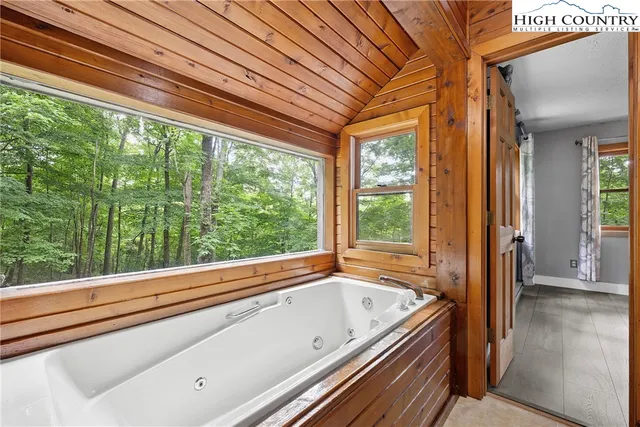 $499,000 | 216 Cane Road, Boone, NC 28607