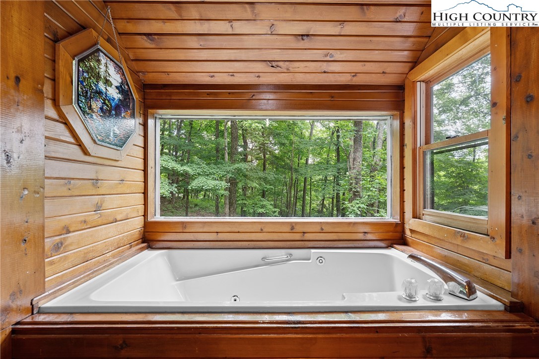 216 Cane Road Boone, NC 28607 - Photo 26 of 46