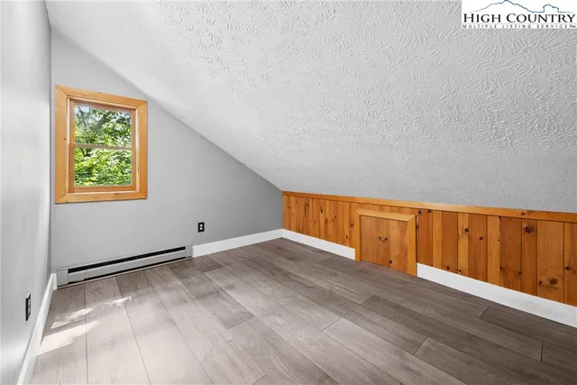 $499,000 | 216 Cane Road, Boone, NC 28607