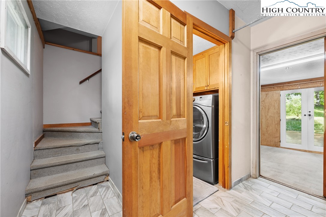 216 Cane Road Boone, NC 28607 - Photo 28 of 46