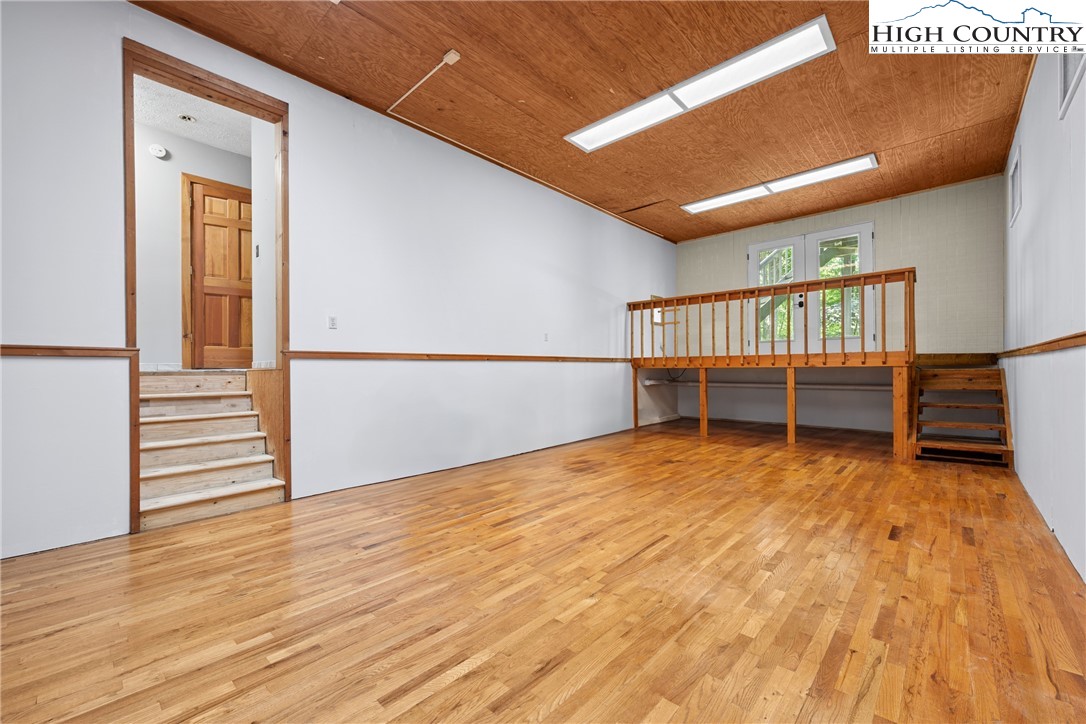216 Cane Road Boone, NC 28607 - Photo 29 of 46