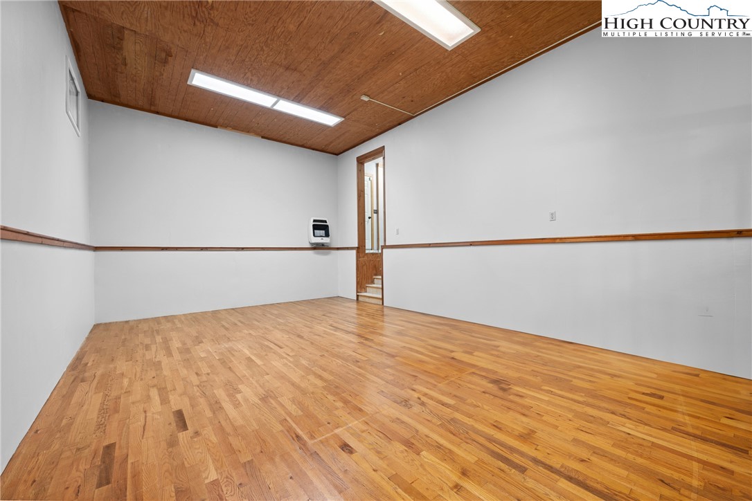 216 Cane Road Boone, NC 28607 - Photo 30 of 46