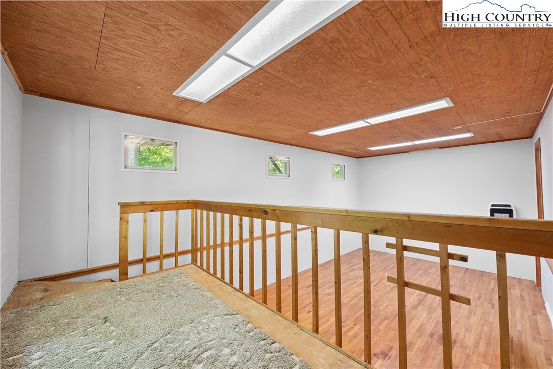 216 Cane Road Boone, NC 28607 - Photo 31 of 46