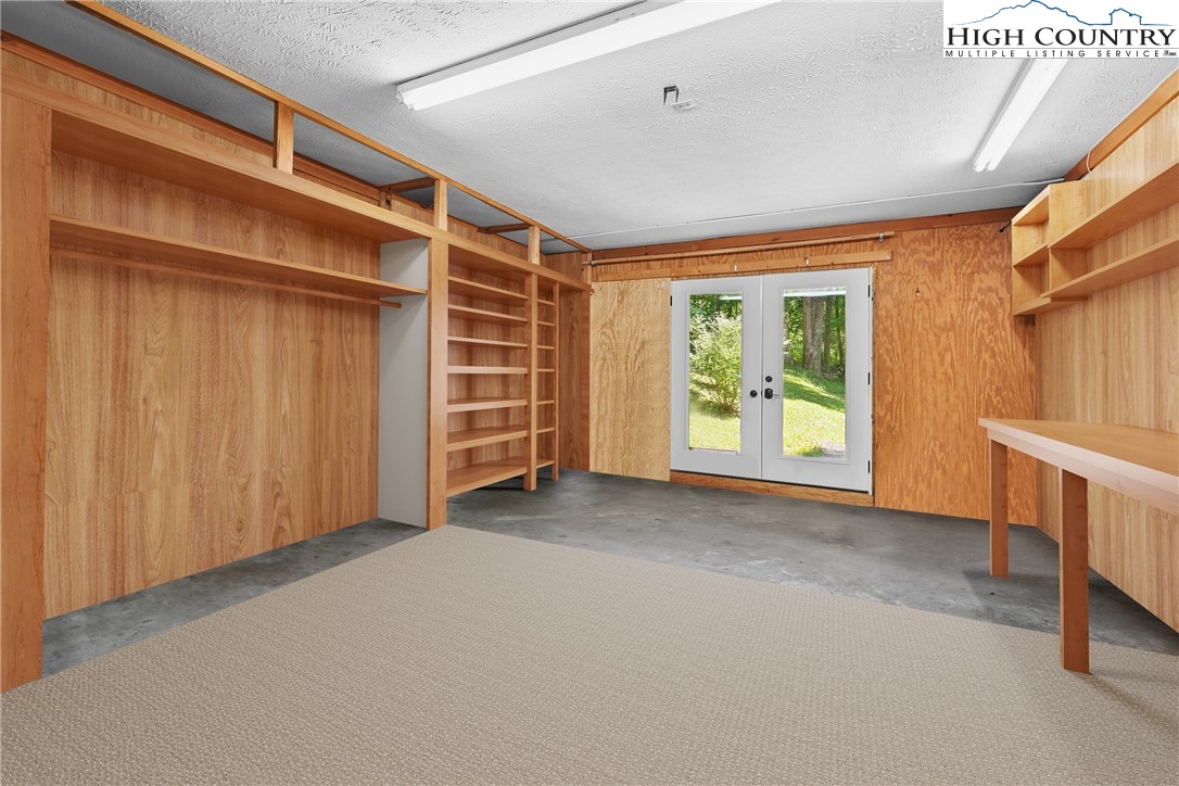 216 Cane Road Boone, NC 28607 - Photo 33 of 46