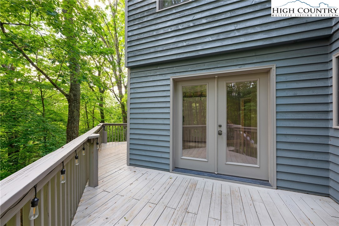 216 Cane Road Boone, NC 28607 - Photo 34 of 46