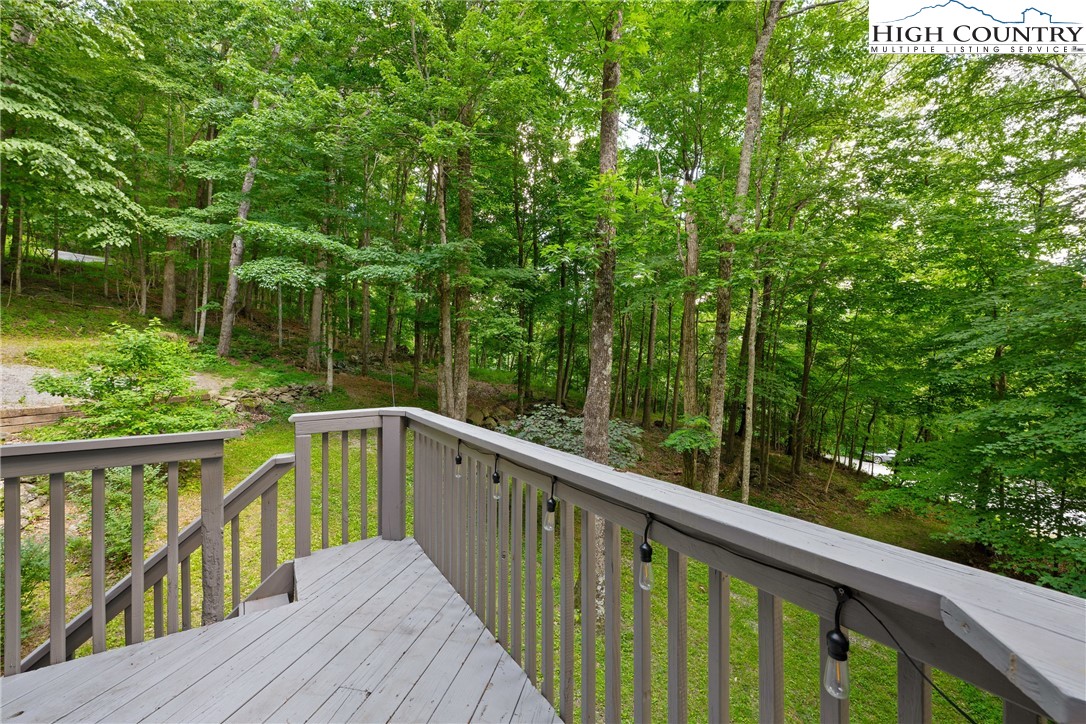 216 Cane Road Boone, NC 28607 - Photo 35 of 46