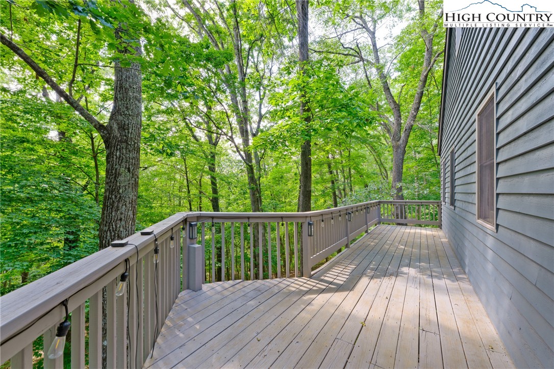 216 Cane Road Boone, NC 28607 - Photo 36 of 46