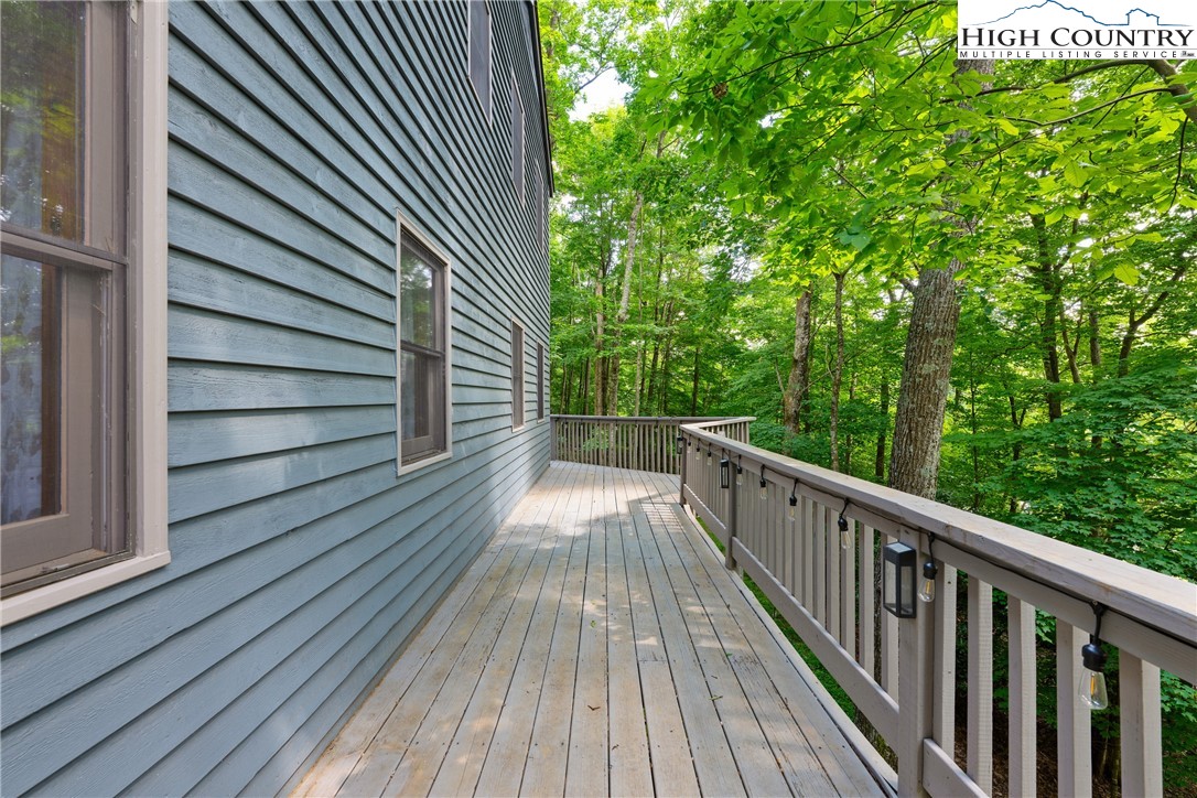 216 Cane Road Boone, NC 28607 - Photo 37 of 46