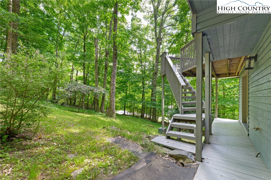 216 Cane Road Boone, NC 28607 - Photo 38 of 46