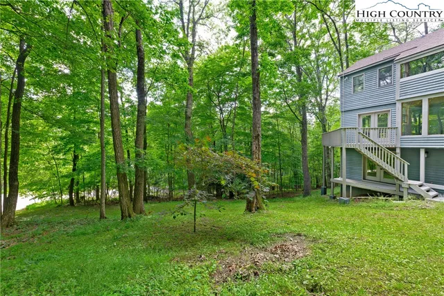 $499,000 | 216 Cane Road, Boone, NC 28607