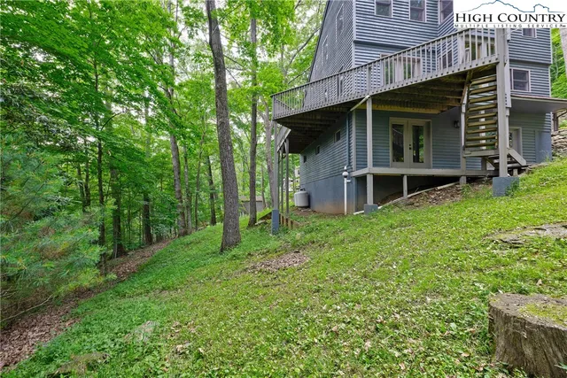 $499,000 | 216 Cane Road, Boone, NC 28607