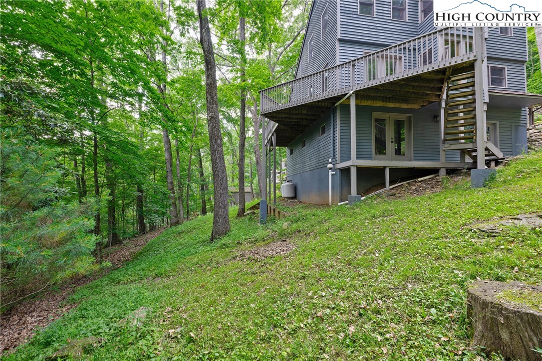 216 Cane Road Boone, NC 28607 - Photo 43 of 46