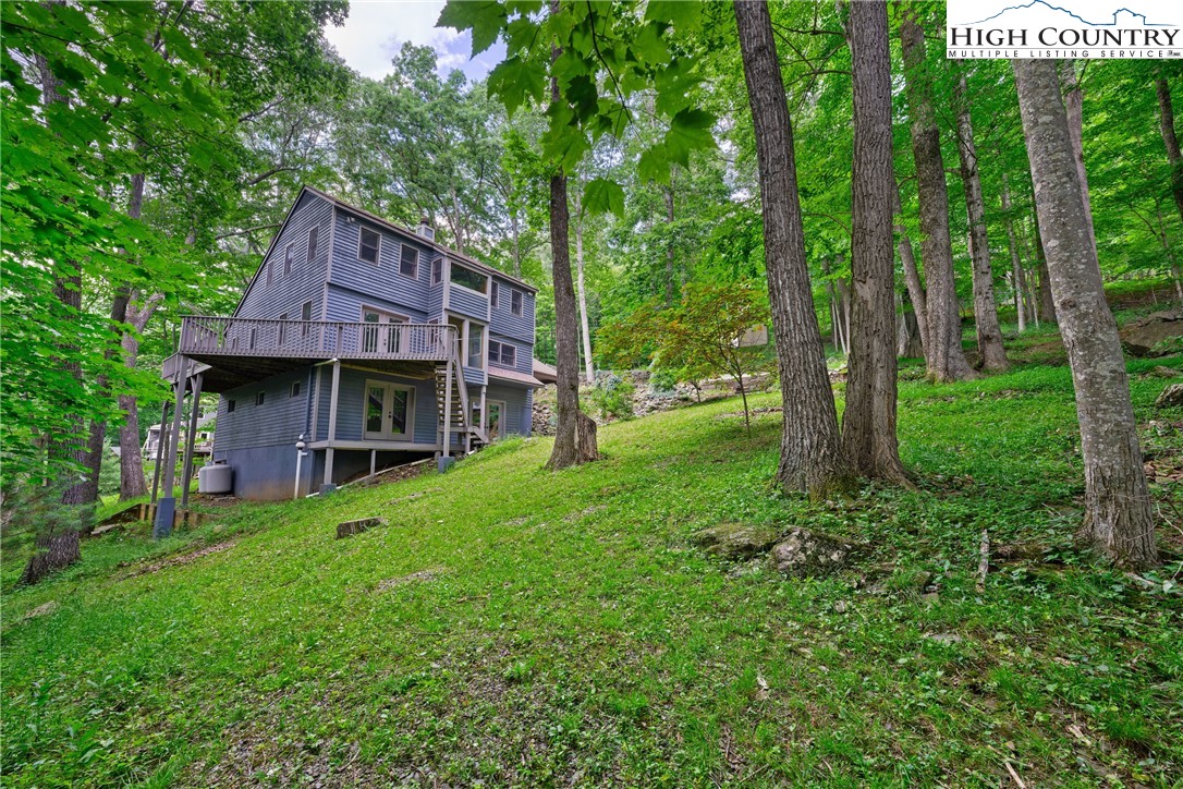 216 Cane Road Boone, NC 28607 - Photo 44 of 46