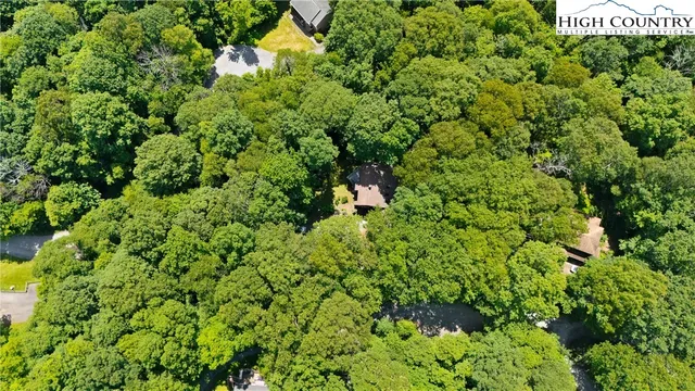 $499,000 | 216 Cane Road, Boone, NC 28607