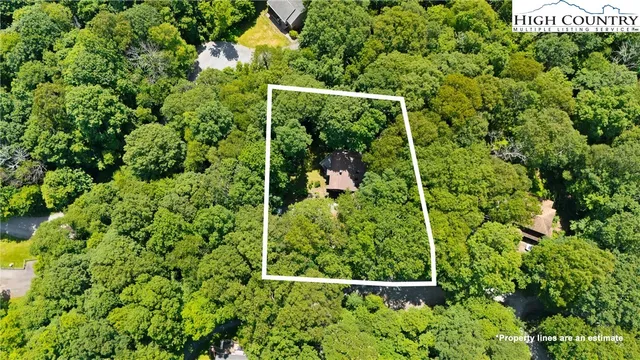 $499,000 | 216 Cane Road, Boone, NC 28607