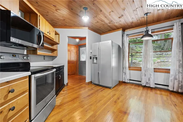 $499,000 | 216 Cane Road, Boone, NC 28607