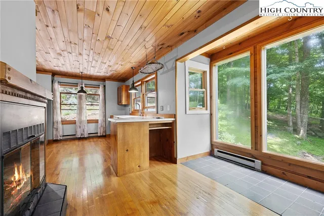 $499,000 | 216 Cane Road, Boone, NC 28607