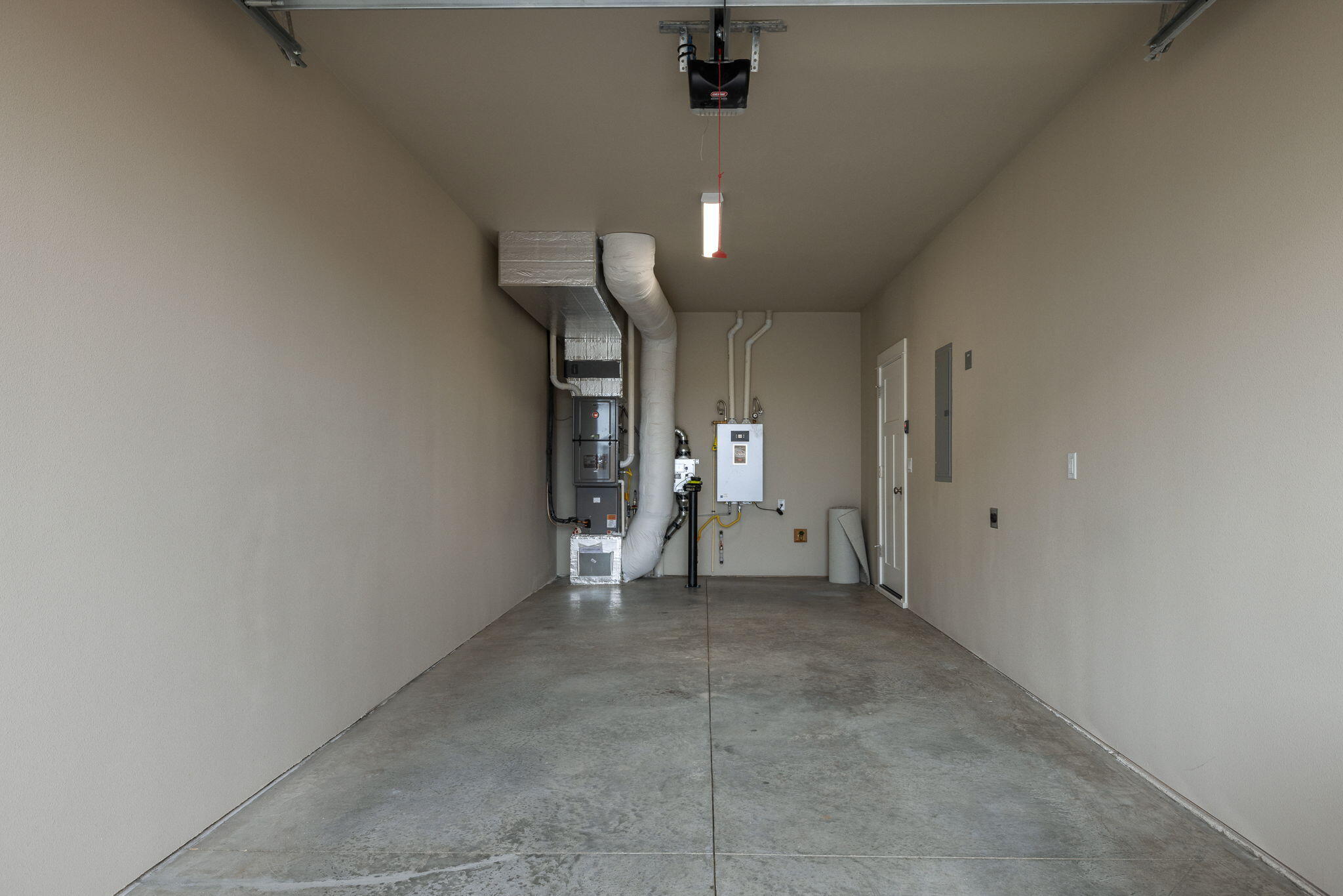 20526 Murphy Road, Unit LOT 49 Bend, OR 97702 - Photo 20 of 23 21-web-or-mls-20526 Murphy Rd (21 of 24)