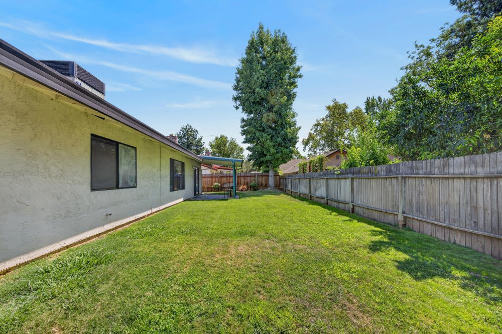 5522 Engle Road Carmichael, CA 95608 - Photo 48 of 54 Gallery Image 48