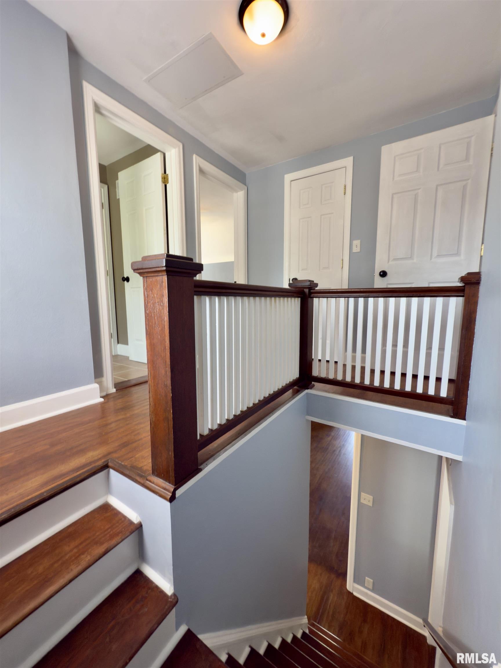 2416 South 5th Street Springfield, IL 62703 - Photo 24 of 45 Gallery Image 24