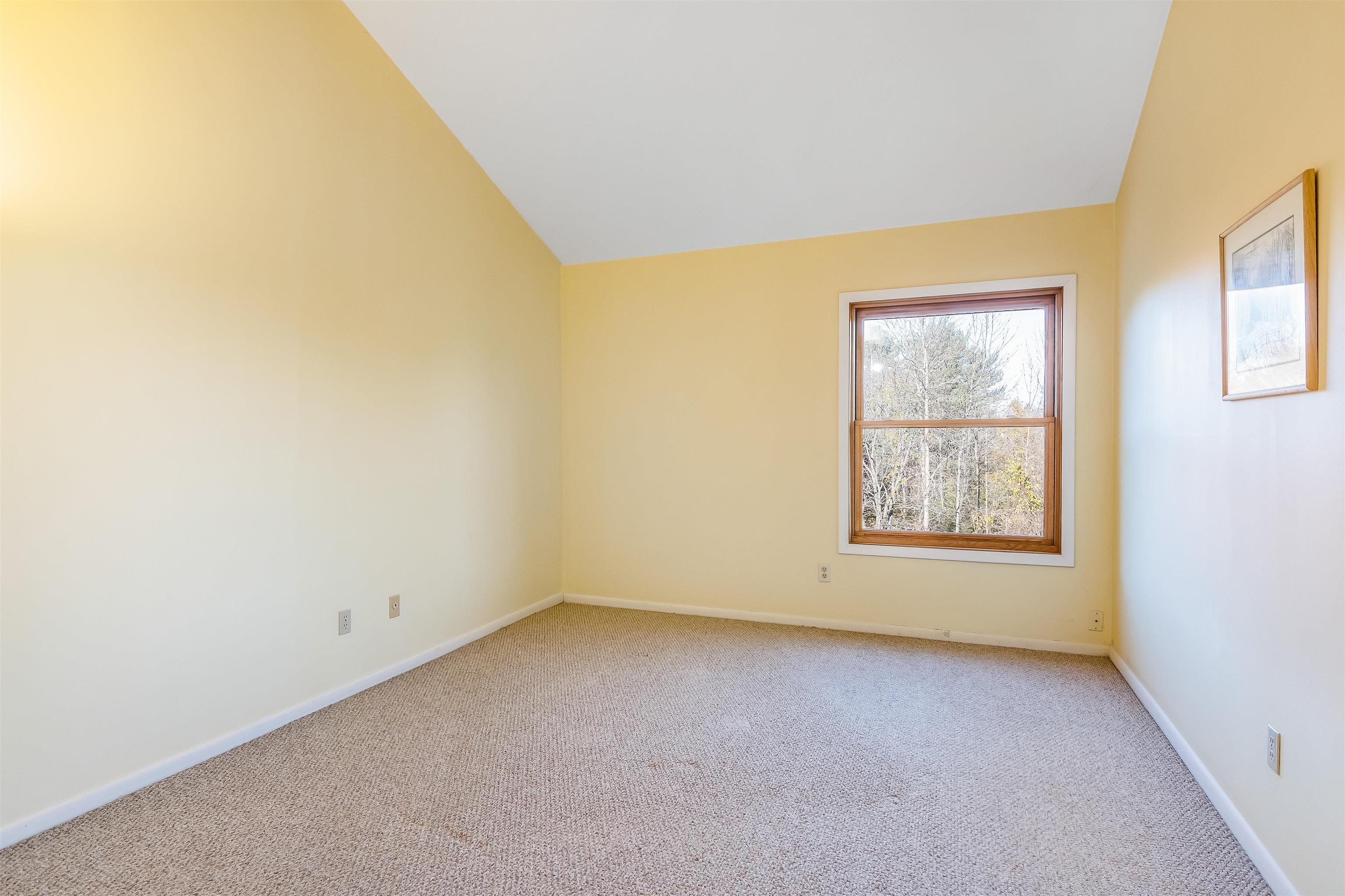 84 Bay Road Shelburne, VT 05482 - Photo 19 of 40 Gallery Image 19