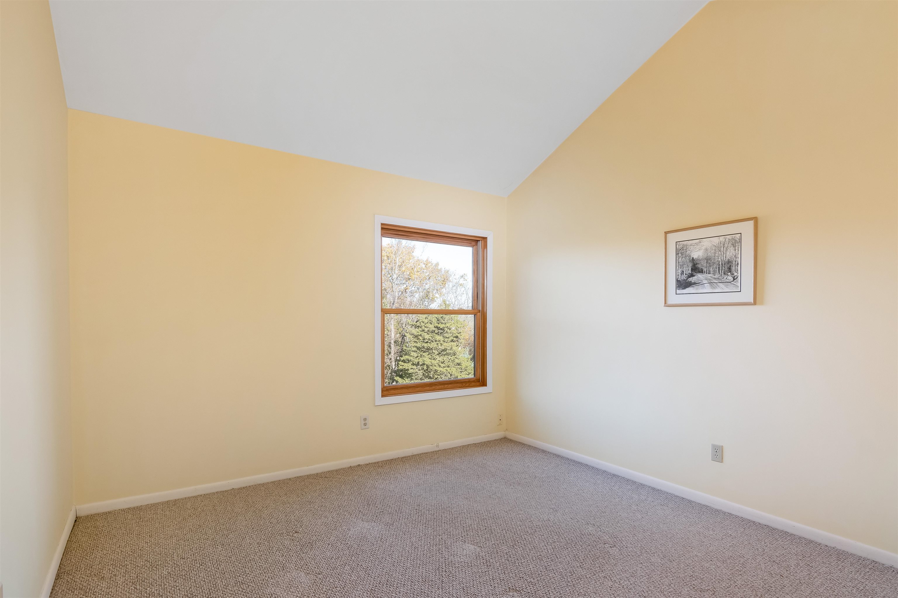 84 Bay Road Shelburne, VT 05482 - Photo 20 of 40 Gallery Image 20