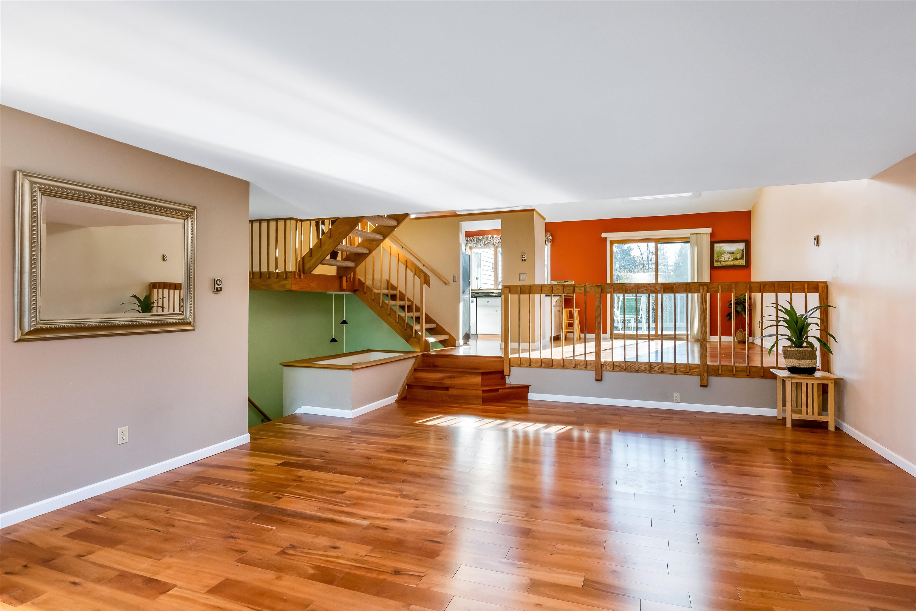 84 Bay Road Shelburne, VT 05482 - Photo 3 of 40 Gallery Image 3