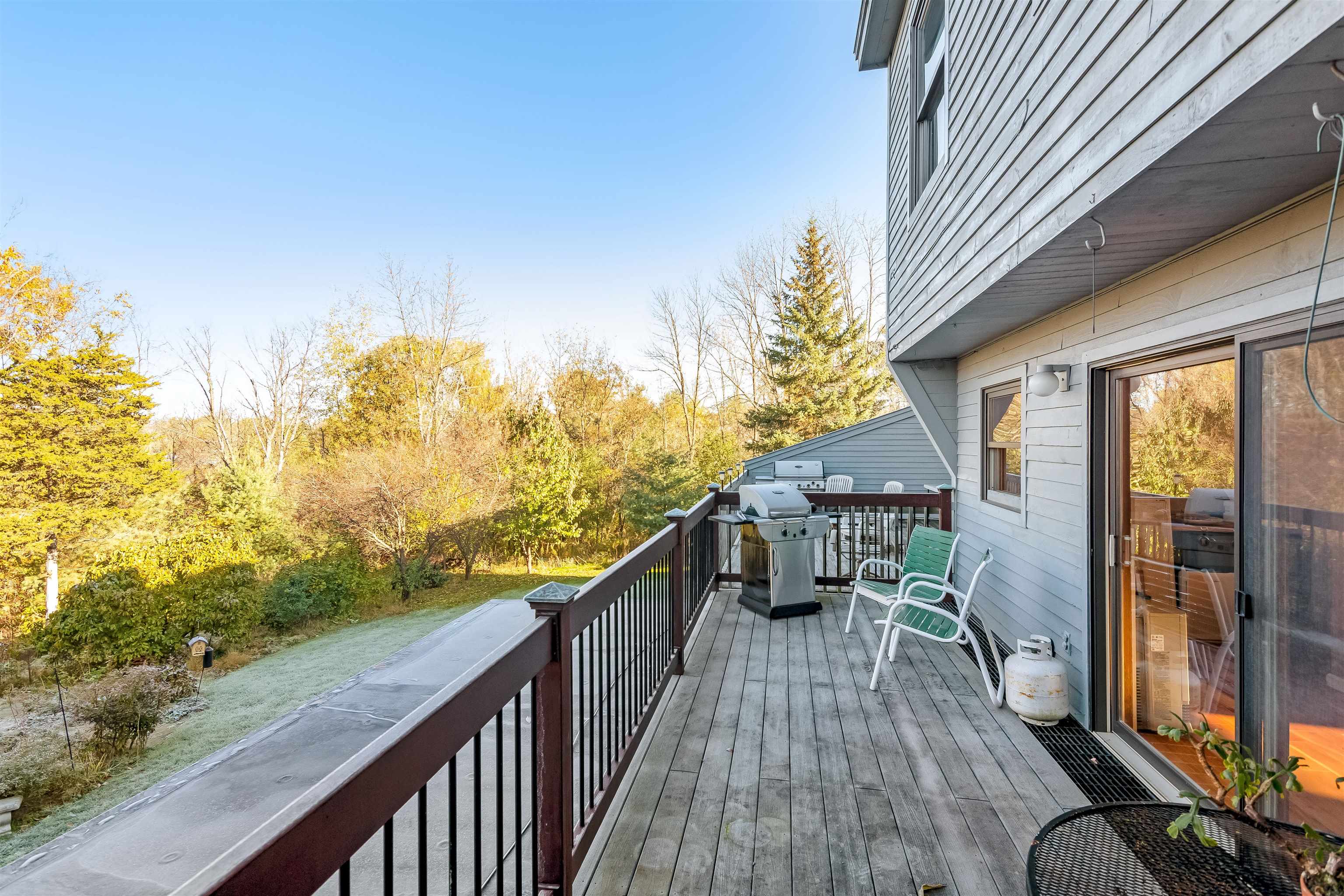 84 Bay Road Shelburne, VT 05482 - Photo 31 of 40 Gallery Image 31