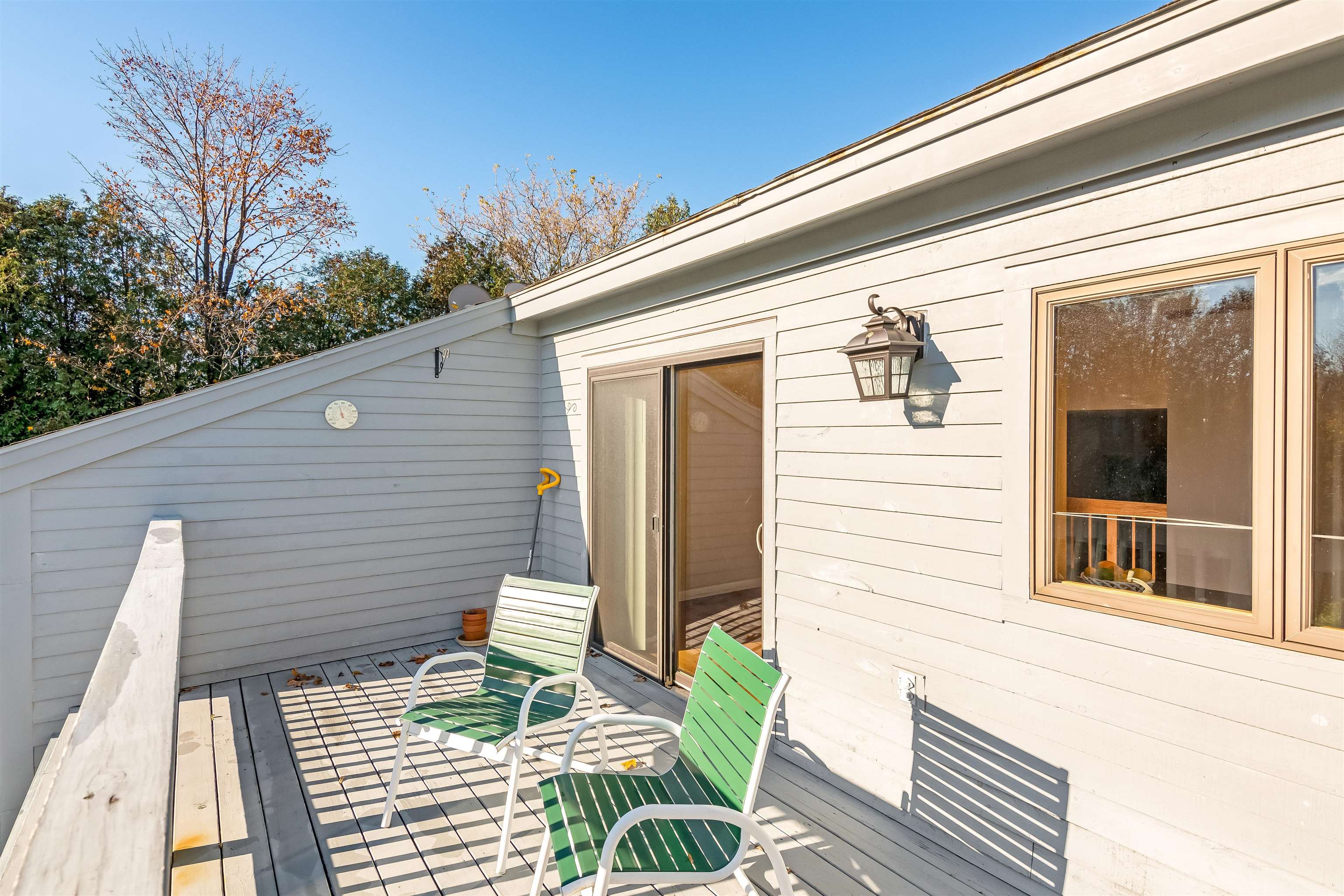 84 Bay Road Shelburne, VT 05482 - Photo 35 of 40 Gallery Image 35