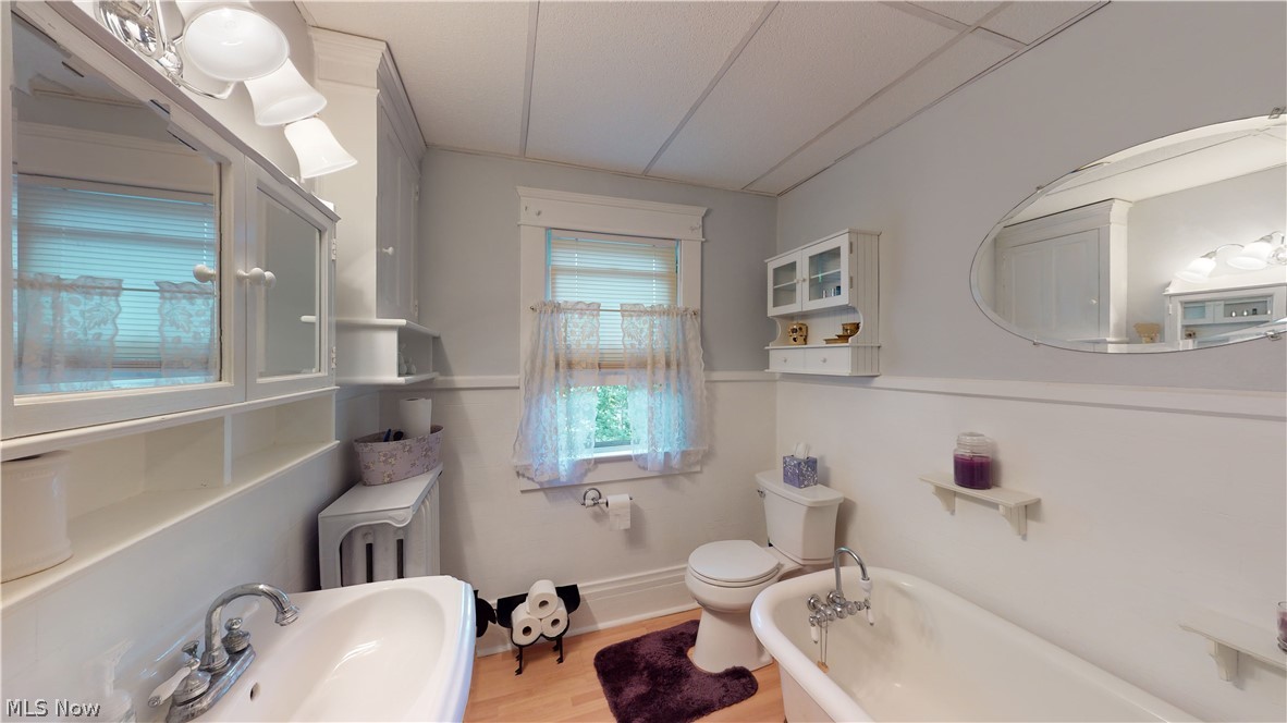 2921 Kent Road Silver Lake, OH 44224 - Photo 27 of 35 Gallery Image 27