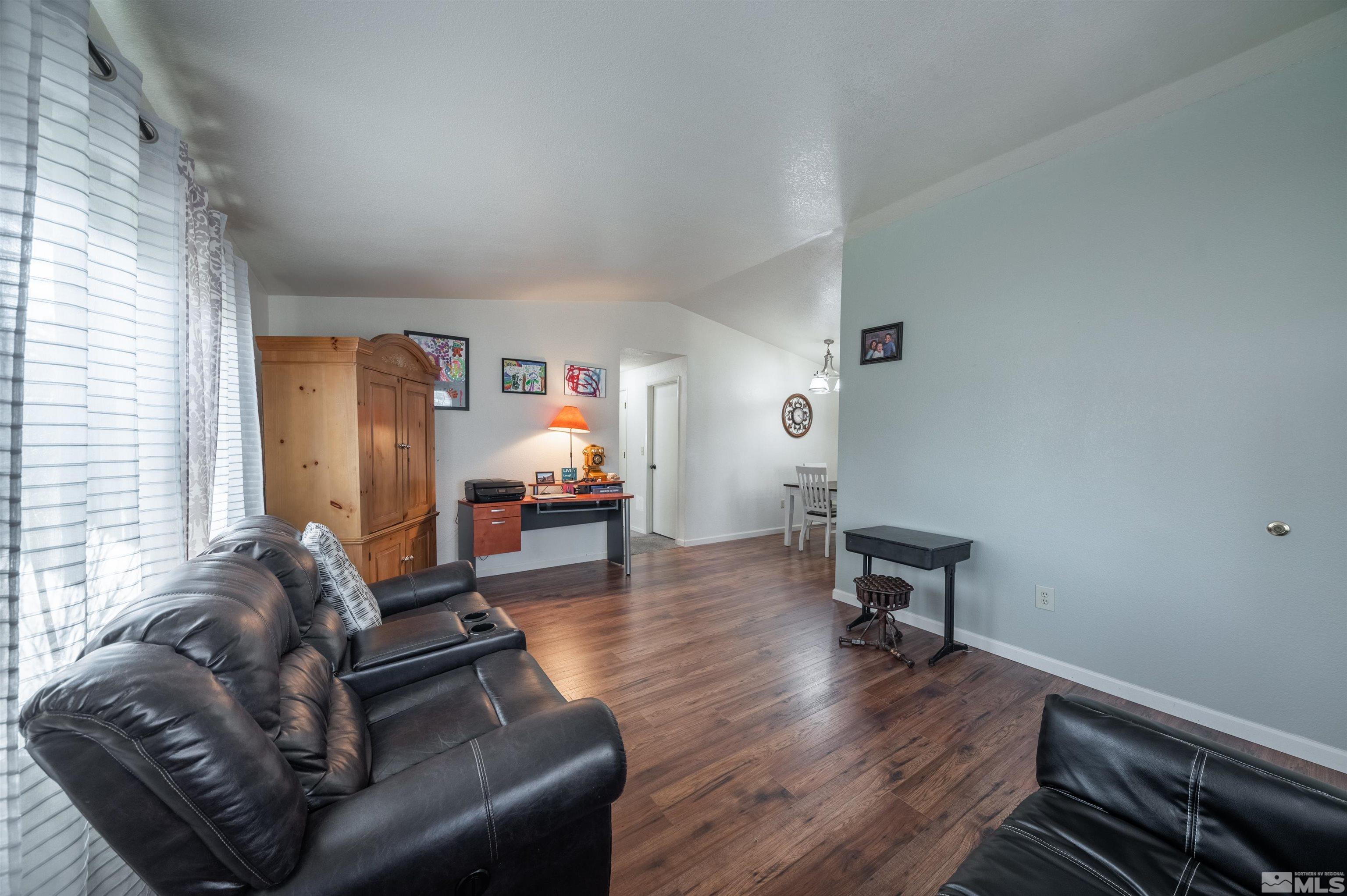 809 Overland Loop Dayton, NV 89403 - Photo 8 of 29 Photo 8