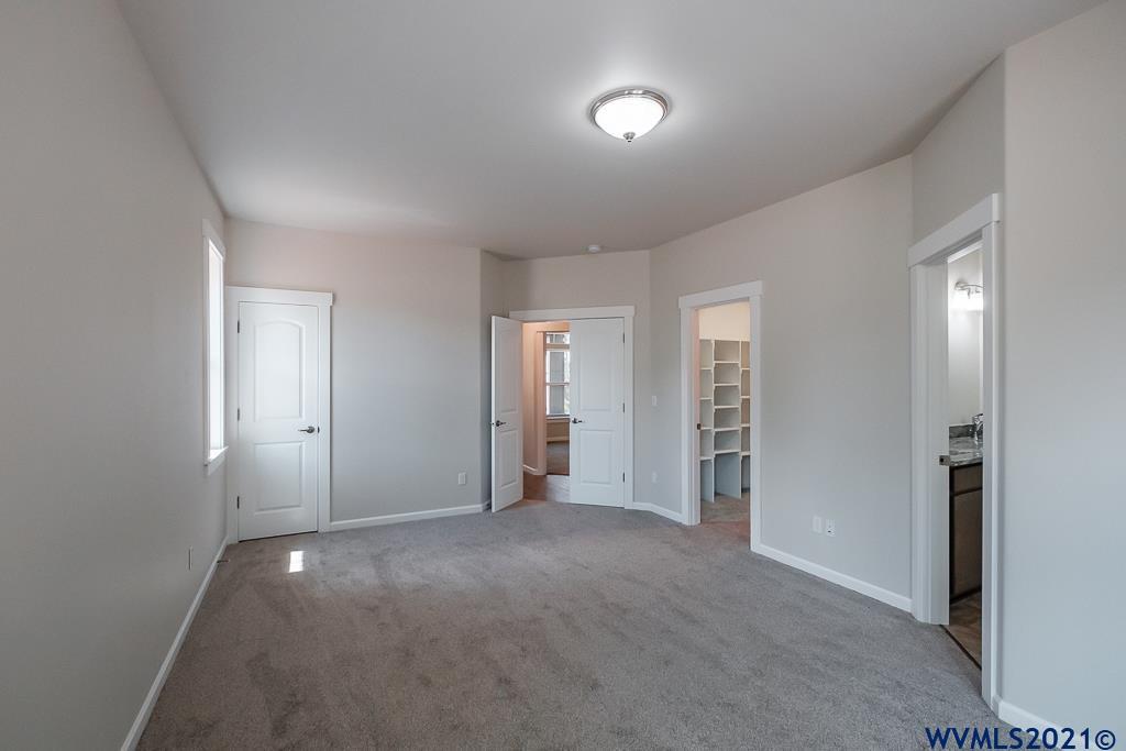 2605 Northwest Gibson Hill Road Albany, OR 97321 - Photo 14 of 39 Gallery Image 14