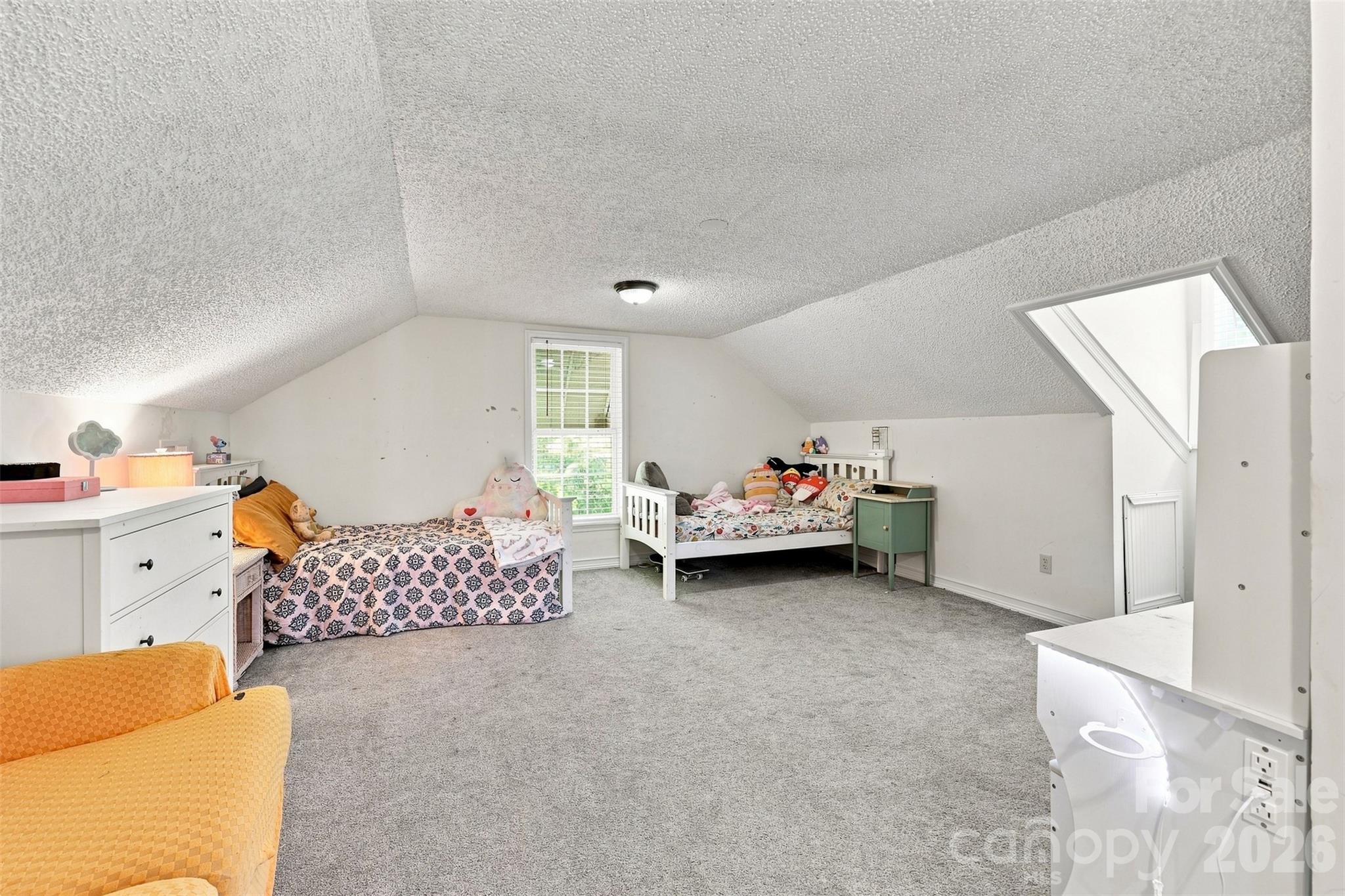 920 Jackson Road, Unit 106 Fort Lawn, SC 29714 - Photo 21 of 27 Gallery Image 21