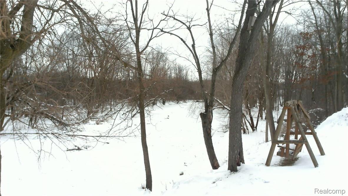 11480 Wilkes Road Yale, MI 48097 - Photo 68 of 83 WIN_20160217_123418.JPG