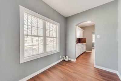930 Freeman Street Sherman, TX 75092 - Photo 7 of 18