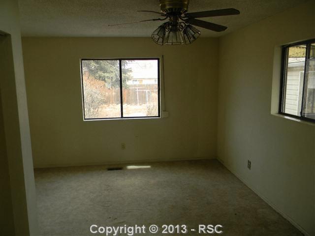 1310 Harrison Road Colorado Springs, CO 80905 - Photo 3 of 7