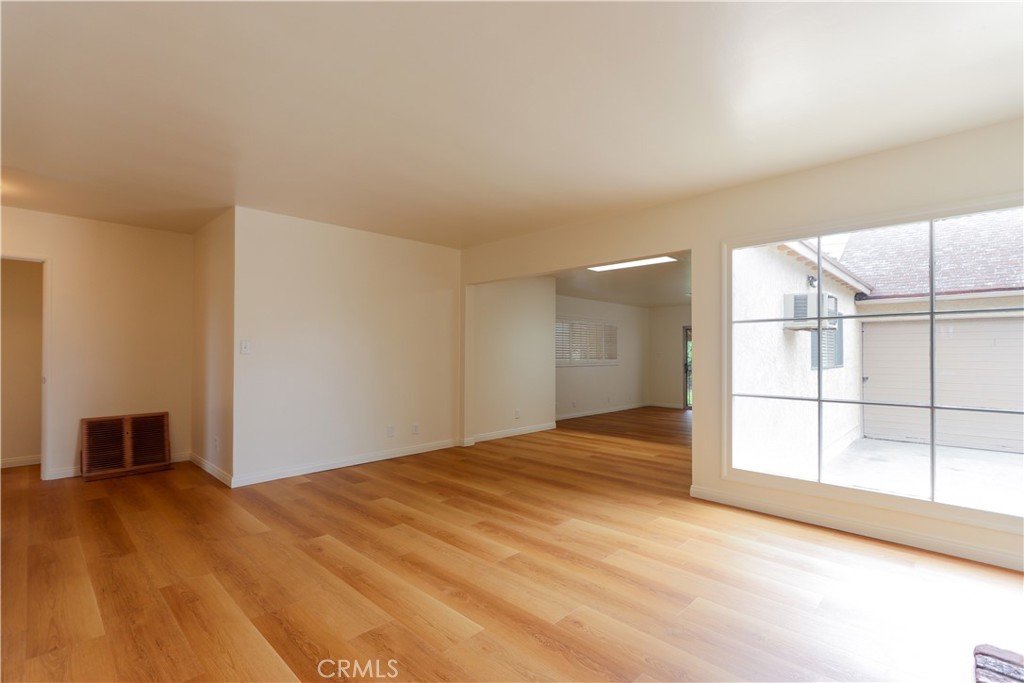 10817 Leffingwell Road Norwalk, CA 90650 - Photo 9 of 27