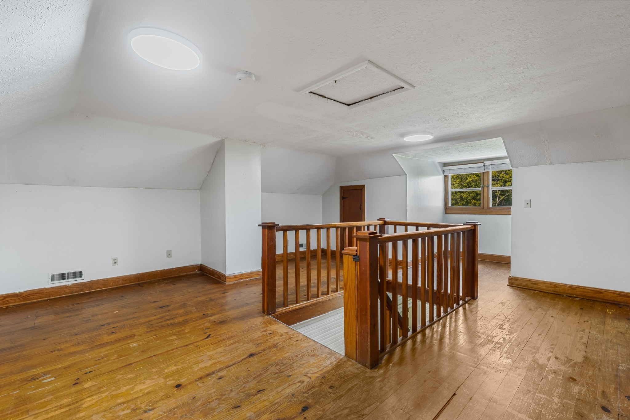 3 Albert Fentress Road Greenbrier, TN 37073 - Photo 16 of 59 Gallery Image 16