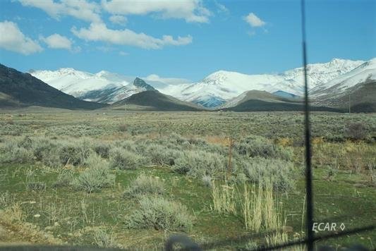18 Smith Creek Road Spring Creek, NV 89815 - Photo 2 of 8 Gallery Image 2